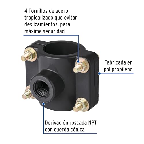Imagen adicional