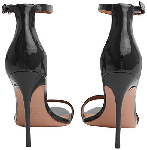 Rebecca Allen Women's The Two Strap3