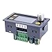 Produktbild CNC DC Step Down Wandler, XY-5008E DC-DC 400W 8A Einstellbares Buck Stromversorgungsmodul, LCD-Display CCCV Step Down Spannungswandler Solarladung