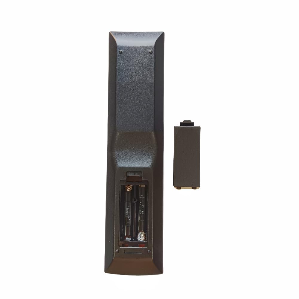 Remote Control For Denon AVR-1910 RC-1117 AVR-3806 AVR2113 3990142006 AV Receive | UK