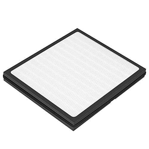 image for isinlive Idylis Replacement Filters for IAF-H-100D AC-2118 AC-2123 IAP