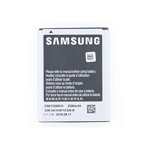 AGI EB615268VUCSTD Cargador Negro
