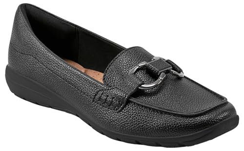 Image of Easy Spirit Women's Avienta3 Casual Loafer