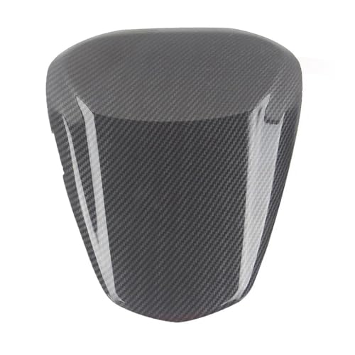Capot de selle arrière pour Suzuki GSX-S 1000 et GSXS 1000F 2015-2023