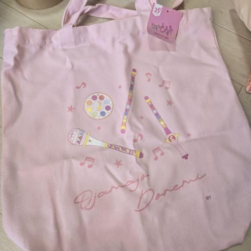 Wǂ g[gobO 25N TL[}[g