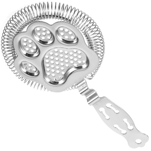 VANZACK 304�X�e�����X���J�N�e���X�g���[�i�[ �n���h���t�����b�V���X�g���[�i�[ �X �ʓ������p �o�[�ƃz�[���o�[�p�o�[�e���_�[�c�[��