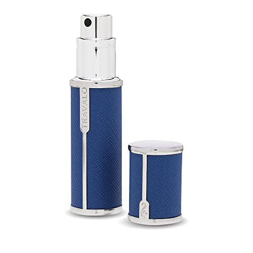 Juguetes Para Perro, Toy Imagen adicional