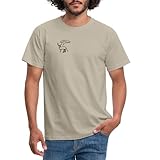 Spreadshirt