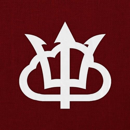 Pilot - OMAR BERRARDA; UNITED'S BROKEN BUILD UP