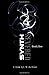 Synth: Severed (The Synth Series) (Volume 1)