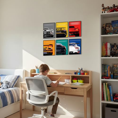 Vignette produit