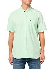 White/Liamone Gingham