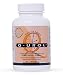 Q-Urol for Prostate Health, Chronic Prostatitis and Chronic Pelvic Pain Syndromes
