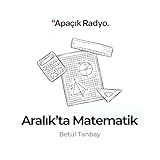 Aralık’ta Matematik
