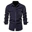H-navy