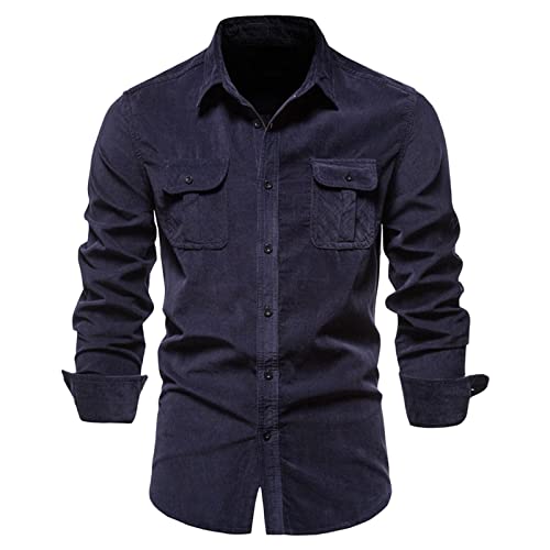 Haut a paillette pour homme pour briller lors des soirées festives