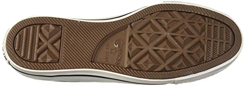 Converse Chuck Taylor All Star Low Top Unisex Canvas Oxford Shoes4