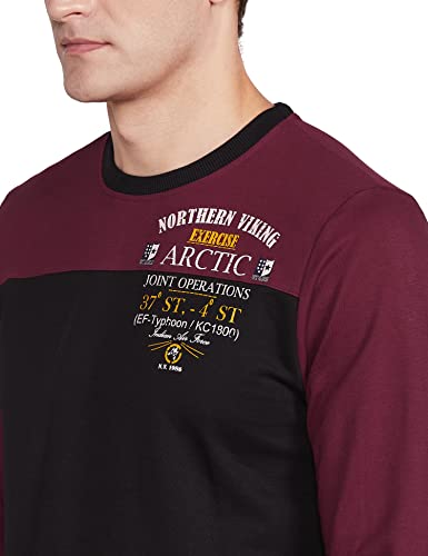 Image of ACTIMAXX Men T-Shirt