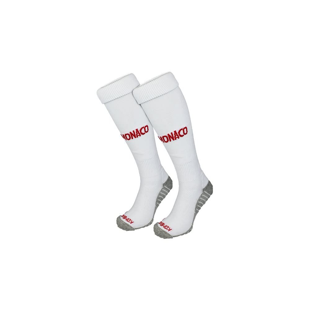 Kappa KOMBAT SPARK PRO 1P MONACO Socks Men White