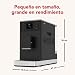 Imagen de KitchenAid KF3 Cafetera Espresso Automática