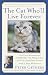 The Cat Who'll Live Forever: The Final Adventures of Norton, the Perfect Cat, and His Imperfect Human
