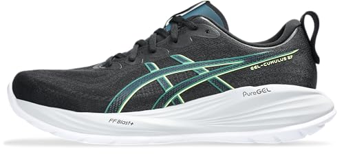 ASICS Men's Gel-Cumulus 27