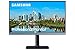Produktbild Samsung Serie 6 60,4cm F24T650FYR 16:9 (24") Blau/Grau