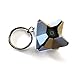 Produktbild Destiny 2 3D Ghost Schlüsselanhänger