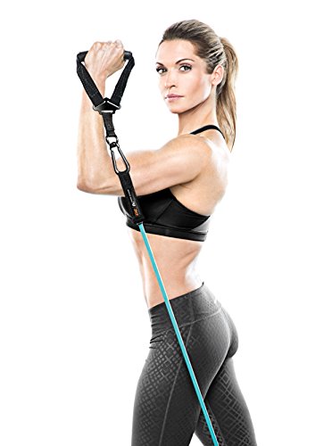 Bionic Body Training Kit , 6.00 X 8.00 X 10.00 Inches #TOP2