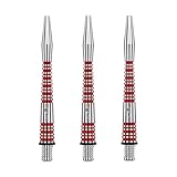 WINMAU