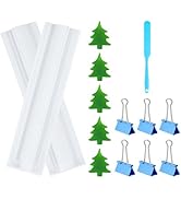 Small manufacture image 15