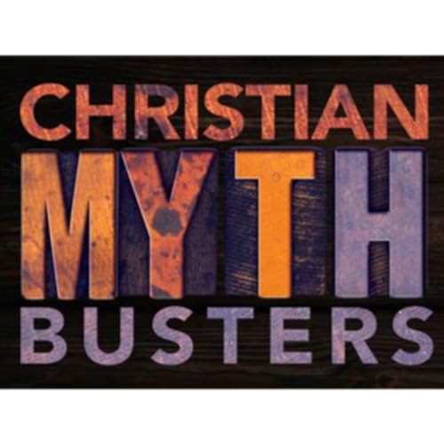 Are You Fooled By A Myth?