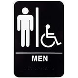 Hillman 844148 Men's...