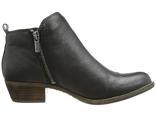 Image of Lucky Brand Women's Basel Ankle Bootie