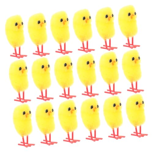 KESYOO 18C[X^[Ђ悱ʂݑi t̃z[ItBXXܗp킢ӂӂ`LfBXvC C[X^[p[eB[