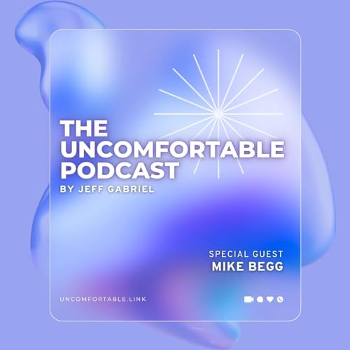 Let's Meet The Co-Founder of AMZ: Mike Begg | Saw.com