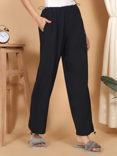 Image of Sweet Dreams Women Pyjama