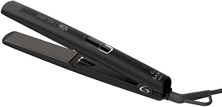 CHAPINHA PRANCHA ALISADORA GAMA SENSI 4D THERAPY IHT NIGHT 230°C - BIVOLT