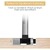 Product Photo 2