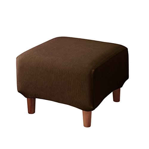 L R Ibg}Jo[ 2way jbg Ibg} Xc[ tBbg Jo[ 􂦂 [ReFit] EtBbg (uE)