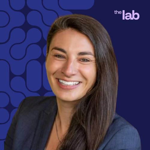 A Masterclass on the Medicare GUIDE Program for Home Care (Jenna Morgenstern-Gaines)