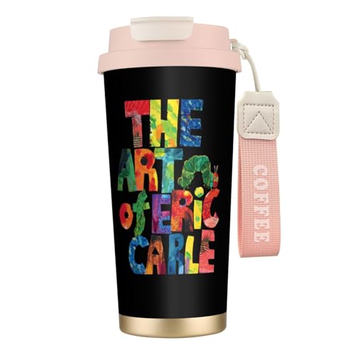 ͂؂ނ G{ ^u[ 500ml Wt  }O{g ^fM d\ 316XeX ۉۗ  ^  R[q[Jbv ^  rWlX coffee mug jp