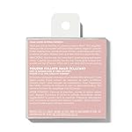 e.l.f. Halo Glow Soft Focus Setting Powder, Silky Setting Powder For Creating Soft Glow Without Shine, Smooths Pores & Lines, Light - Image 2