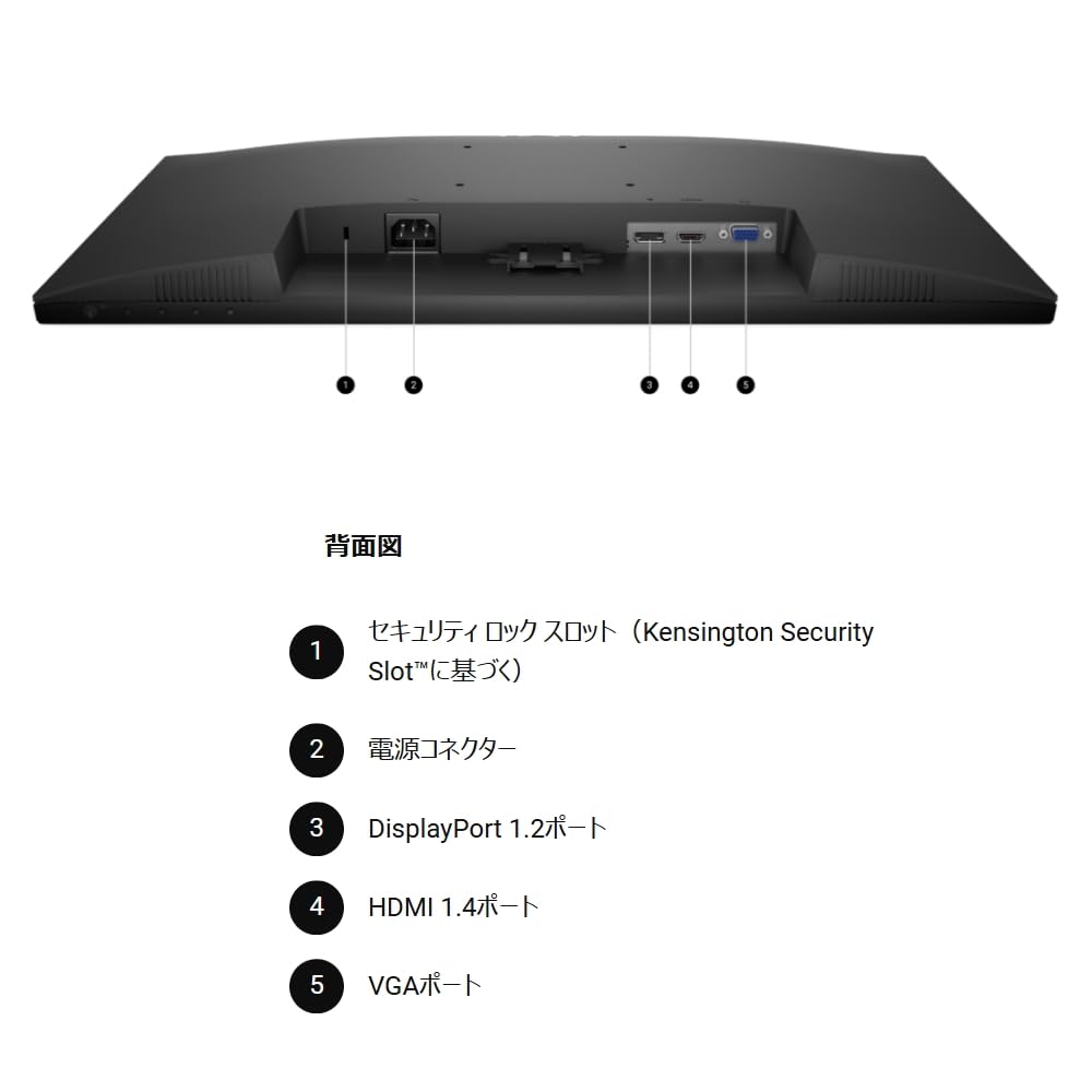 https://m.media-amazon.com/images/I/414M3YdXqLL.jpg