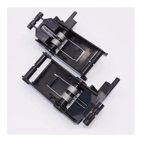 Charnière de scanner RM1-3953 pour imprimante multifonction M1522 3050