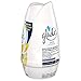 Glade Solid Air Freshener, Deodorizer for Home and Bathroom, Lemon Fresh, 6 Oz, 12 Count