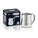 De'Longhi DLSC060 Pichet à lait 350ml