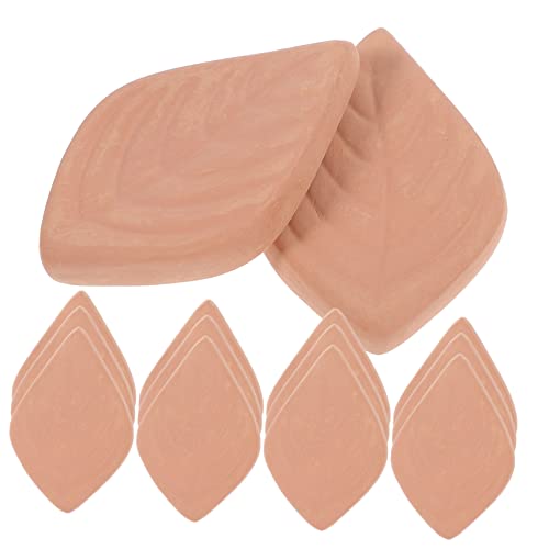 Toddmomy 20t` HiۑpCz HiO[h ėp\ hCۊǑΉ 퉷ۑɓKACe