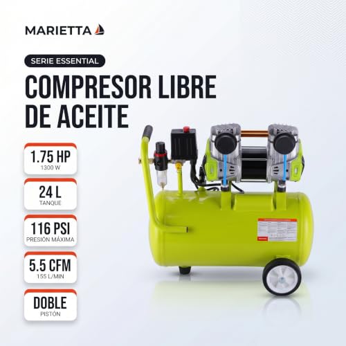 Compresores para pintar usados 27 Imagen adicional