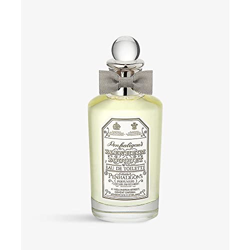 Penhaligon’s Blenheim Bouquet Eau De Toilette 100ml